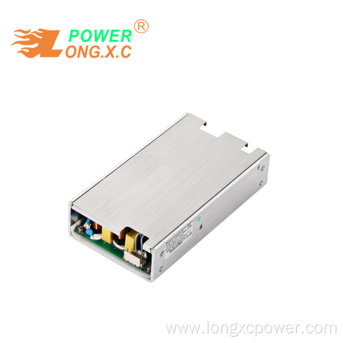 Medical High Frequency Switch Power Supply medical switch power supply Manufactory